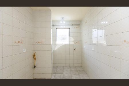 5_photo/94dce31cf1.49c40a4e0c1b1036-ATLAS-5e9ea398-8957-4e34-90a1-25293571c0e4.jpg de apartamento à venda com 2 quartos, 44m² em Fazendinha, Curitiba