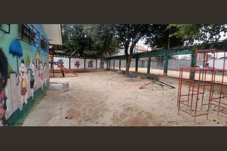 11_photo/94dce31cf1.49c40a4e0c1b1036-ATLAS-63766561-1864-4fad-b6a0-76cfcbfcb077.jpg de apartamento à venda com 2 quartos, 45m² em Fazendinha, Curitiba