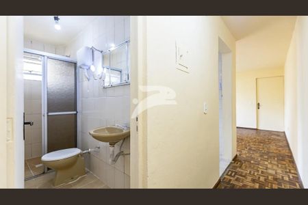 8_photo/94dce31cf1.49c40a4e0c1b1036-ATLAS-63a3ff2d-c7db-4571-a3e2-c2c0ac09e561.jpg de apartamento à venda com 2 quartos, 44m² em Fazendinha, Curitiba