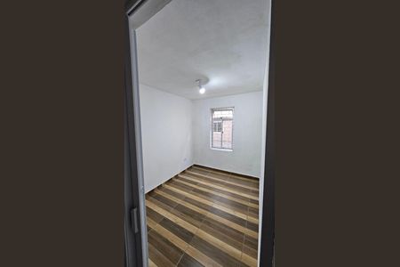 6_photo/94dce31cf1.49c40a4e0c1b1036-ATLAS-7d4f1610-8ead-4334-b239-c4e8537b0cd5.jpg de apartamento à venda com 2 quartos, 44m² em Fazendinha, Curitiba