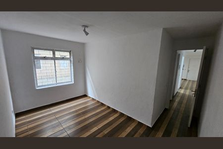 7_photo/94dce31cf1.49c40a4e0c1b1036-ATLAS-86339d0f-29d1-43b1-b9a7-32a4cea3f924.jpg de apartamento à venda com 2 quartos, 44m² em Fazendinha, Curitiba