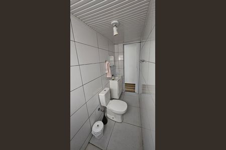 8_photo/94dce31cf1.49c40a4e0c1b1036-ATLAS-9aba96cc-ca57-4f6a-90f7-ab926ae64a55.jpg de apartamento à venda com 2 quartos, 44m² em Fazendinha, Curitiba