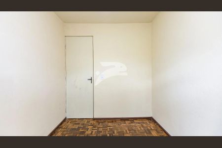 10_photo/94dce31cf1.49c40a4e0c1b1036-ATLAS-9eb7d06d-3b09-4b4d-94b4-481d9ed777a4.jpg de apartamento à venda com 2 quartos, 44m² em Fazendinha, Curitiba