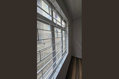 9_photo/94dce31cf1.49c40a4e0c1b1036-ATLAS-a30b70dc-cb34-4958-8d3d-31aab9435878.jpg de apartamento à venda com 2 quartos, 44m² em Fazendinha, Curitiba