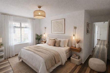 10_photo/94dce31cf1.49c40a4e0c1b1036-ATLAS-b014657b-a251-45b2-8cbd-ccc539419700.jpg de apartamento à venda com 2 quartos, 44m² em Fazendinha, Curitiba