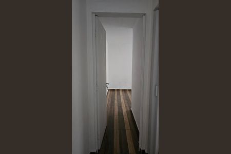 11_photo/94dce31cf1.49c40a4e0c1b1036-ATLAS-b188bcdb-1246-42ad-ba8d-911c65d6791a.jpg de apartamento à venda com 2 quartos, 44m² em Fazendinha, Curitiba