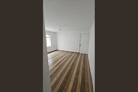 12_photo/94dce31cf1.49c40a4e0c1b1036-ATLAS-b5d6bc9c-4492-4557-b8b0-50af19c7f897.jpg de apartamento à venda com 2 quartos, 44m² em Fazendinha, Curitiba