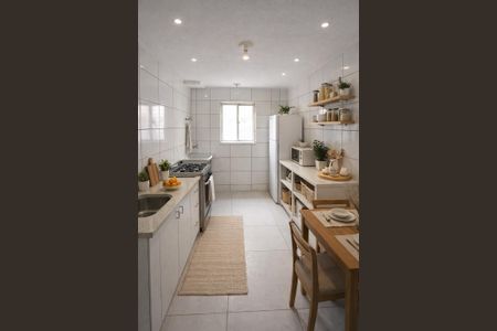 14_photo/94dce31cf1.49c40a4e0c1b1036-ATLAS-bc9aa4b5-b6fc-4b08-9aa9-17aec428163f.jpg de apartamento à venda com 2 quartos, 44m² em Fazendinha, Curitiba