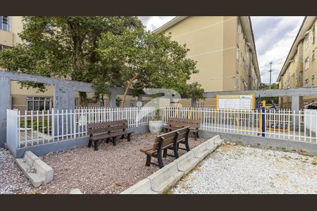 16_photo/94dce31cf1.49c40a4e0c1b1036-ATLAS-d62aca5e-7bb3-4692-a28d-1bba9d6ee044.jpg de apartamento à venda com 2 quartos, 44m² em Fazendinha, Curitiba