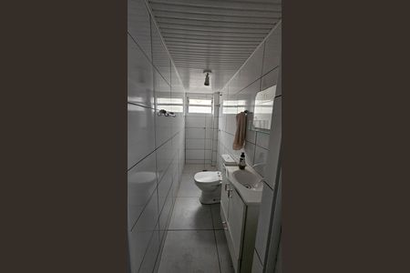 8_photo/94dce31cf1.49c40a4e0c1b1036-ATLAS-dc62e7e6-db8d-4a2a-8195-1b6fc740f7d1.jpg de apartamento à venda com 2 quartos, 44m² em Fazendinha, Curitiba