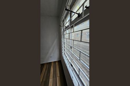 12_photo/94dce31cf1.49c40a4e0c1b1036-ATLAS-f86de31b-7db8-48d9-9ecb-3fdeba93ddd9.jpg de apartamento à venda com 2 quartos, 44m² em Fazendinha, Curitiba