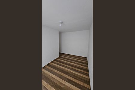 11_photo/94dce31cf1.49c40a4e0c1b1036-ATLAS-fae8e970-64b1-46e3-8d90-8fd9832d0f2e.jpg de apartamento à venda com 2 quartos, 44m² em Fazendinha, Curitiba