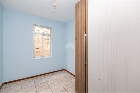 5_photo/94dce31cf1.a3c4ef79409d2740-ATLAS-877cba9d-80b0-4b72-bbc4-6a421b8ccb97.jpg de apartamento à venda com 2 quartos, 45m² em Fazendinha, Curitiba