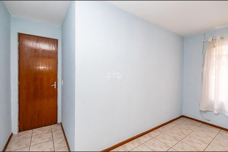 8_photo/94dce31cf1.a3c4ef79409d2740-ATLAS-887eaad7-1116-4274-8fd8-e97558143bfb.jpg de apartamento à venda com 2 quartos, 45m² em Fazendinha, Curitiba