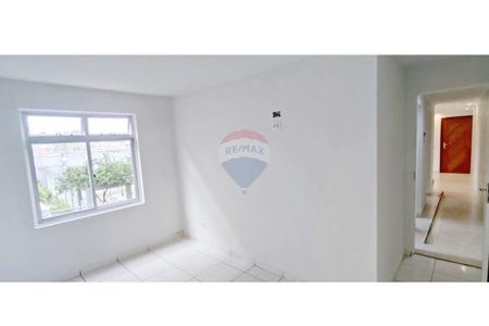 2_photo/94dce31cf1.ef6ab605adc1d16b-ATLAS-1e36e575-8056-4127-b64a-ee2b249c6fc6.jpg de apartamento para alugar com 2 quartos, 44m² em Fazendinha, Curitiba