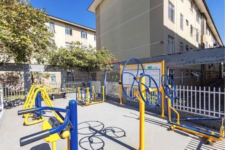 2_photo/94dce31cf1.ef6ab605adc1d16b-ATLAS-2b5fe9d4-4a45-493e-a650-e6aef4205293.jpg de apartamento para alugar com 2 quartos, 44m² em Fazendinha, Curitiba