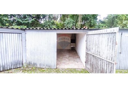 6_photo/94dce31cf1.ef6ab605adc1d16b-ATLAS-39bfe7a6-e738-496f-9c93-c628872d3a8e.jpg de apartamento para alugar com 2 quartos, 44m² em Fazendinha, Curitiba