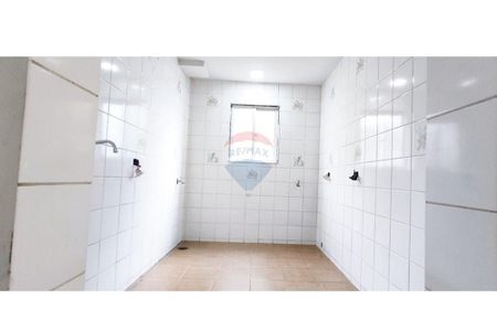 8_photo/94dce31cf1.ef6ab605adc1d16b-ATLAS-3fff2aa9-e3a5-49d2-ad00-b1ee9f6c21af.jpg de apartamento para alugar com 2 quartos, 44m² em Fazendinha, Curitiba