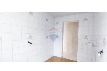 5_photo/94dce31cf1.ef6ab605adc1d16b-ATLAS-428d28d3-0782-4e1b-b235-6528b4ba6d1d.jpg de apartamento para alugar com 2 quartos, 44m² em Fazendinha, Curitiba