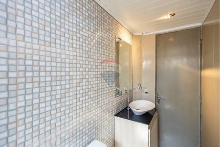 9_photo/94dce31cf1.ef6ab605adc1d16b-ATLAS-539dccb2-77db-4f74-b8a2-c265e297dbbc.jpg de apartamento para alugar com 2 quartos, 44m² em Fazendinha, Curitiba