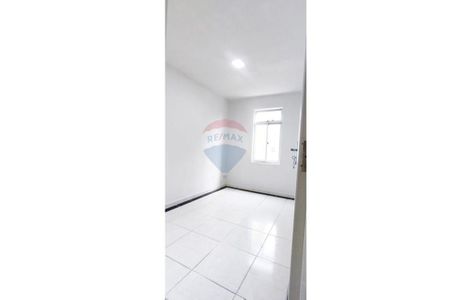 7_photo/94dce31cf1.ef6ab605adc1d16b-ATLAS-5a1c9415-a9ef-44e7-bd20-09a30ddd6b1d.jpg de apartamento para alugar com 2 quartos, 44m² em Fazendinha, Curitiba