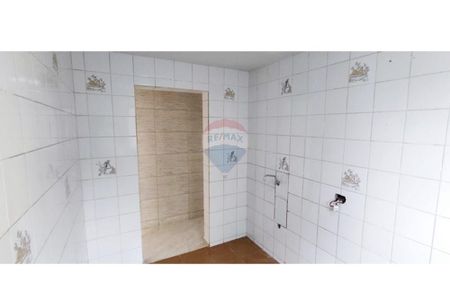 11_photo/94dce31cf1.ef6ab605adc1d16b-ATLAS-5a449a47-c0d7-4cc7-a87b-9024746dd7da.jpg de apartamento para alugar com 2 quartos, 44m² em Fazendinha, Curitiba