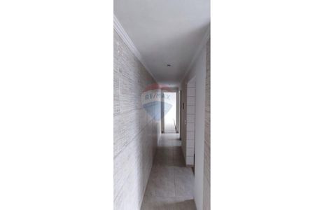 8_photo/94dce31cf1.ef6ab605adc1d16b-ATLAS-697839e8-17da-4381-99bb-e9b372942ccf.jpg de apartamento para alugar com 2 quartos, 44m² em Fazendinha, Curitiba