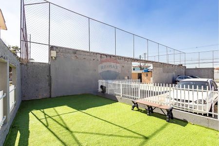 11_photo/94dce31cf1.ef6ab605adc1d16b-ATLAS-8a68d181-bba2-4bf5-8bb0-e17f0786b436.jpg de apartamento para alugar com 2 quartos, 44m² em Fazendinha, Curitiba