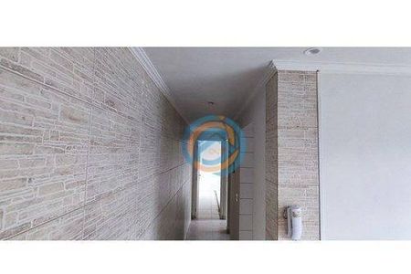 3_photo/94dce31cfb.78ba7b8f7f2622c7-ATLAS-1b30c420-d1b9-40f1-8f81-32d7afcbe6c0.jpg de apartamento para alugar com 2 quartos, 44m² em Fazendinha, Curitiba