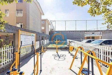 2_photo/94dce31cfb.78ba7b8f7f2622c7-ATLAS-21fda4b1-6d12-4a20-ab2a-4c96c56a4e25.jpg de apartamento para alugar com 2 quartos, 44m² em Fazendinha, Curitiba