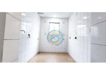 4_photo/94dce31cfb.78ba7b8f7f2622c7-ATLAS-2af999b4-ffb1-4ae9-9b18-4473f0747767.jpg de apartamento para alugar com 2 quartos, 44m² em Fazendinha, Curitiba