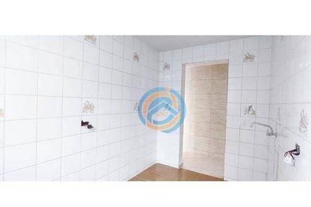 5_photo/94dce31cfb.78ba7b8f7f2622c7-ATLAS-2bc1556b-f2fa-41c4-a2b2-143d2471d8fd.jpg de apartamento para alugar com 2 quartos, 44m² em Fazendinha, Curitiba