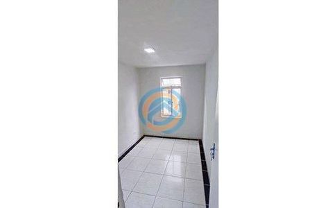 8_photo/94dce31cfb.78ba7b8f7f2622c7-ATLAS-2c8e0263-dded-4575-9c88-f658507f65f8.jpg de apartamento para alugar com 2 quartos, 44m² em Fazendinha, Curitiba