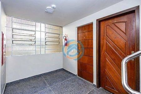 9_photo/94dce31cfb.78ba7b8f7f2622c7-ATLAS-4f98d731-b4ca-4483-95df-4b510695aac7.jpg de apartamento para alugar com 2 quartos, 44m² em Fazendinha, Curitiba