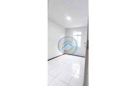 6_photo/94dce31cfb.78ba7b8f7f2622c7-ATLAS-53daaab6-4c75-4599-971f-8ddcbb1da43f.jpg de apartamento para alugar com 2 quartos, 44m² em Fazendinha, Curitiba