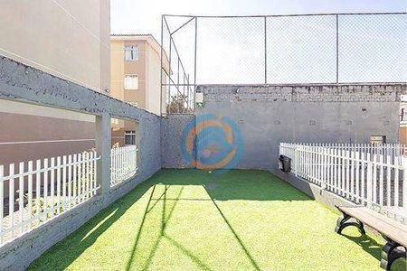 7_photo/94dce31cfb.78ba7b8f7f2622c7-ATLAS-583af30e-9a73-4297-a2a7-087539fd9a7e.jpg de apartamento para alugar com 2 quartos, 44m² em Fazendinha, Curitiba