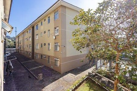 3_photo/94dce31cfb.cd7643520c7b3c95-ATLAS-1cf5f6ad-4d5a-4d39-afe4-53d552ad3031.jpg de apartamento para alugar com 2 quartos, 44m² em Fazendinha, Curitiba