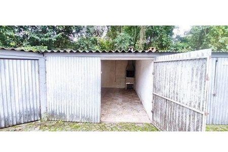 3_photo/94dce31cfb.cd7643520c7b3c95-ATLAS-2a298249-7b0c-4ec8-839e-48e862d042bd.jpg de apartamento para alugar com 2 quartos, 44m² em Fazendinha, Curitiba