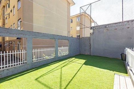 2_photo/94dce31cfb.cd7643520c7b3c95-ATLAS-36eaa4c9-85ea-425b-ac61-5d153f54d354.jpg de apartamento para alugar com 2 quartos, 44m² em Fazendinha, Curitiba