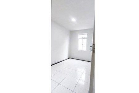 2_photo/94dce31cfb.cd7643520c7b3c95-ATLAS-3a5a9c3f-2550-47c1-8a95-bdfa59b952aa.jpg de apartamento para alugar com 2 quartos, 44m² em Fazendinha, Curitiba