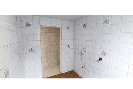 7_photo/94dce31cfb.cd7643520c7b3c95-ATLAS-45cc3c4c-1b69-49ea-b56c-e6904e3950dd.jpg de apartamento para alugar com 2 quartos, 44m² em Fazendinha, Curitiba