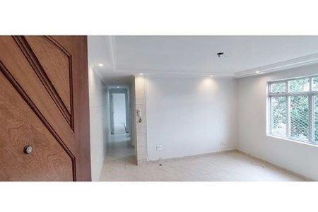 3_photo/94dce31cfb.cd7643520c7b3c95-ATLAS-51bdbb0b-31d3-4eaf-a32b-32e51f5e6035.jpg de apartamento para alugar com 2 quartos, 44m² em Fazendinha, Curitiba