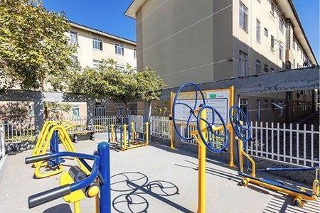 6_photo/94dce31cfb.cd7643520c7b3c95-ATLAS-541b8e6a-4847-4e62-a3c7-7f3b81090db8.jpg de apartamento para alugar com 2 quartos, 44m² em Fazendinha, Curitiba