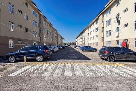 4_photo/94dce31cfb.cd7643520c7b3c95-ATLAS-6231fe30-ea35-406c-8abe-d03400b1517a.jpg de apartamento para alugar com 2 quartos, 44m² em Fazendinha, Curitiba