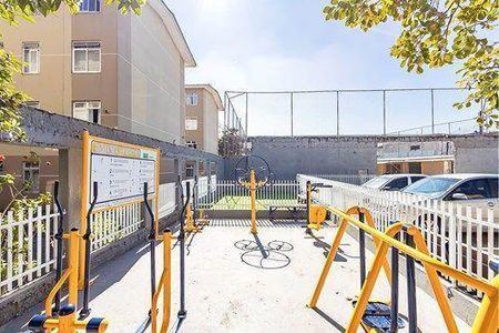 6_photo/94dce31cfb.cd7643520c7b3c95-ATLAS-7129e645-330c-45be-ba9d-795b0ef7d87c.jpg de apartamento para alugar com 2 quartos, 44m² em Fazendinha, Curitiba