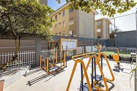 9_photo/94dce31cfb.cd7643520c7b3c95-ATLAS-8412e0d0-f1c8-45ca-8731-b20e654d3f94.jpg de apartamento para alugar com 2 quartos, 44m² em Fazendinha, Curitiba