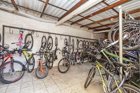 10_photo/94dce31cfb.cd7643520c7b3c95-ATLAS-a7683432-e86b-4864-8e3c-25a11932d845.jpg de apartamento para alugar com 2 quartos, 44m² em Fazendinha, Curitiba