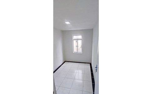 12_photo/94dce31cfb.cd7643520c7b3c95-ATLAS-e7cb4616-cb7f-43b3-a2ec-246e71e0a153.jpg de apartamento para alugar com 2 quartos, 44m² em Fazendinha, Curitiba