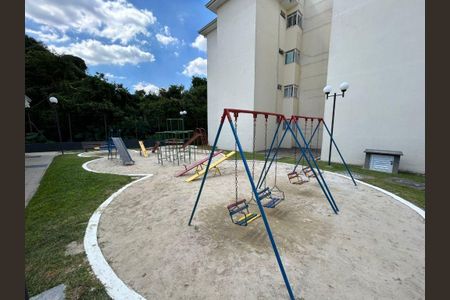 29_photo/94dce31d03.3a78af04236550d2-ATLAS-402d4cd1-1c2b-4a75-9ffb-606776f11255.jpg de apartamento para alugar com 3 quartos, 70m² em Fazendinha, Curitiba
