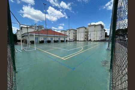 32_photo/94dce31d03.3a78af04236550d2-ATLAS-51c5ff76-38aa-4ff4-b88b-9b65af18a9a4.jpg de apartamento para alugar com 3 quartos, 70m² em Fazendinha, Curitiba